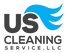 USCleaning - Gray-Blue.png